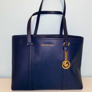 Michael Kors Tote Bag